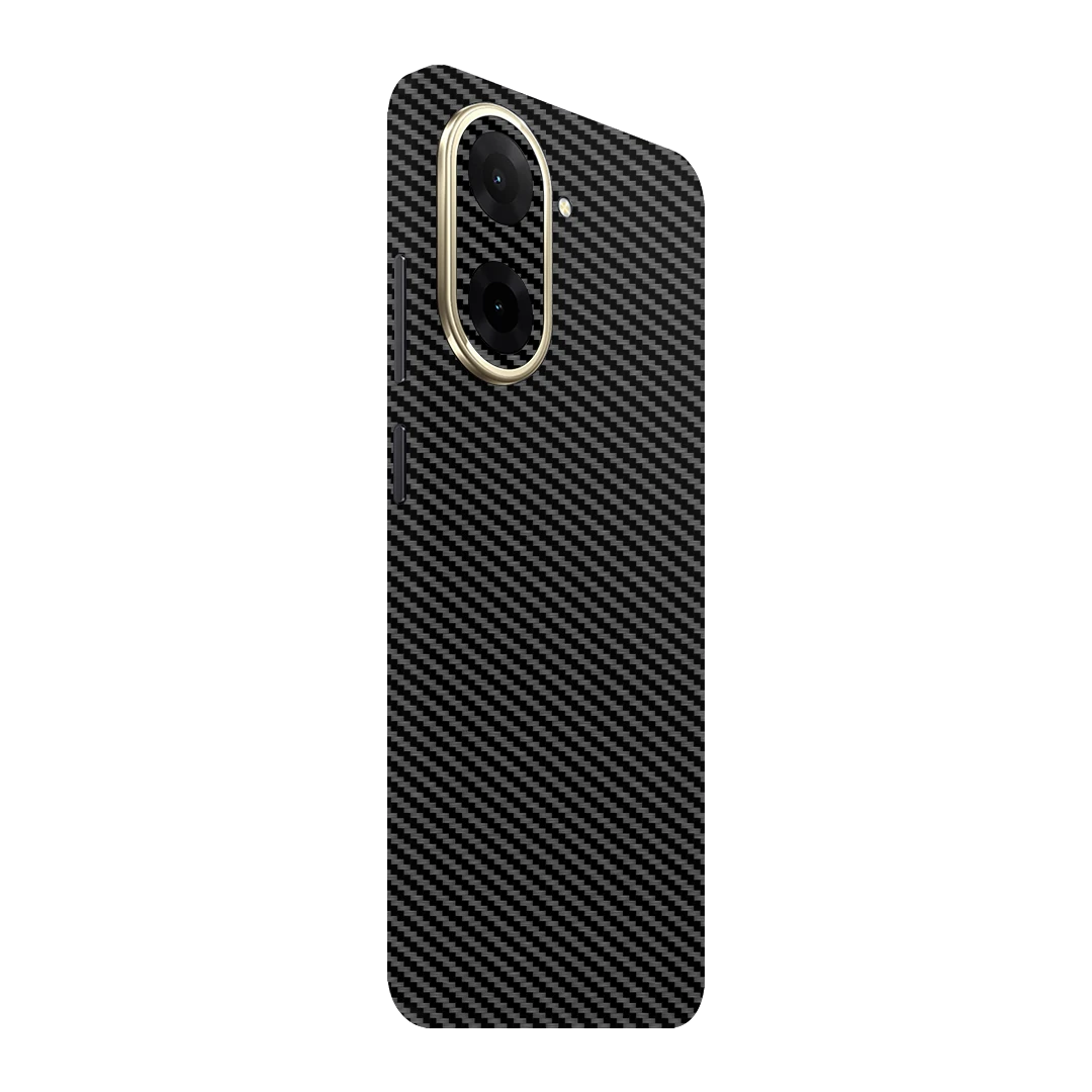 redmi a5 mobile skins & wraps