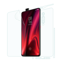 Redmi K20 Screen Guard Protector