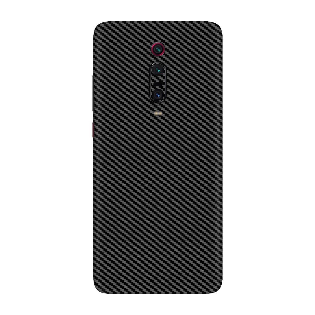 redmi k20 mobile skins & wraps