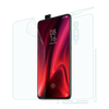 Redmi K20 Pro Screen Guard Protector