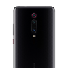 Redmi K20 Pro Camera Skins & Wraps