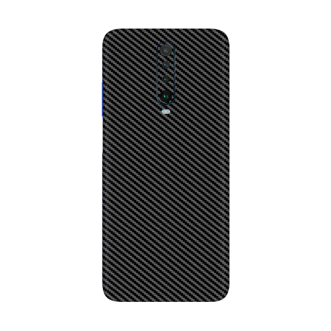 redmi k30 5g mobile skins & wraps