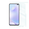 Redmi K30 Screen Protector