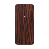 Redmi K30 Skins & Wraps