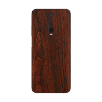 Redmi K30 Skins & Wraps