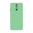 Redmi K30 Skins & Wraps