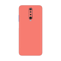 Redmi K30 Skins & Wraps