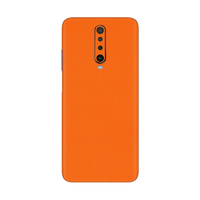 Redmi K30 Skins & Wraps