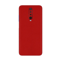 Redmi K30 Skins & Wraps