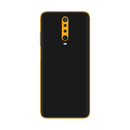 Redmi K30 Skins & Wraps