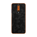 Redmi K30 Skins & Wraps