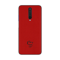 Redmi K30 Skins & Wraps