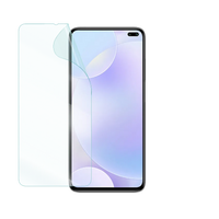 Redmi K30 Screen Protector