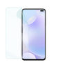 Redmi K30 Screen Protector