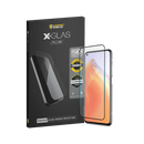 Redmi K30S Tempered Glass Screen Protector