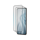 Redmi K40 Pro Plus Tempered Glass Screen Protector