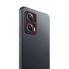 Redmi K50i 5G Camera Skins & Wraps - Camera Burgundy Skin