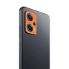 Redmi K50i 5G Camera Skins & Wraps