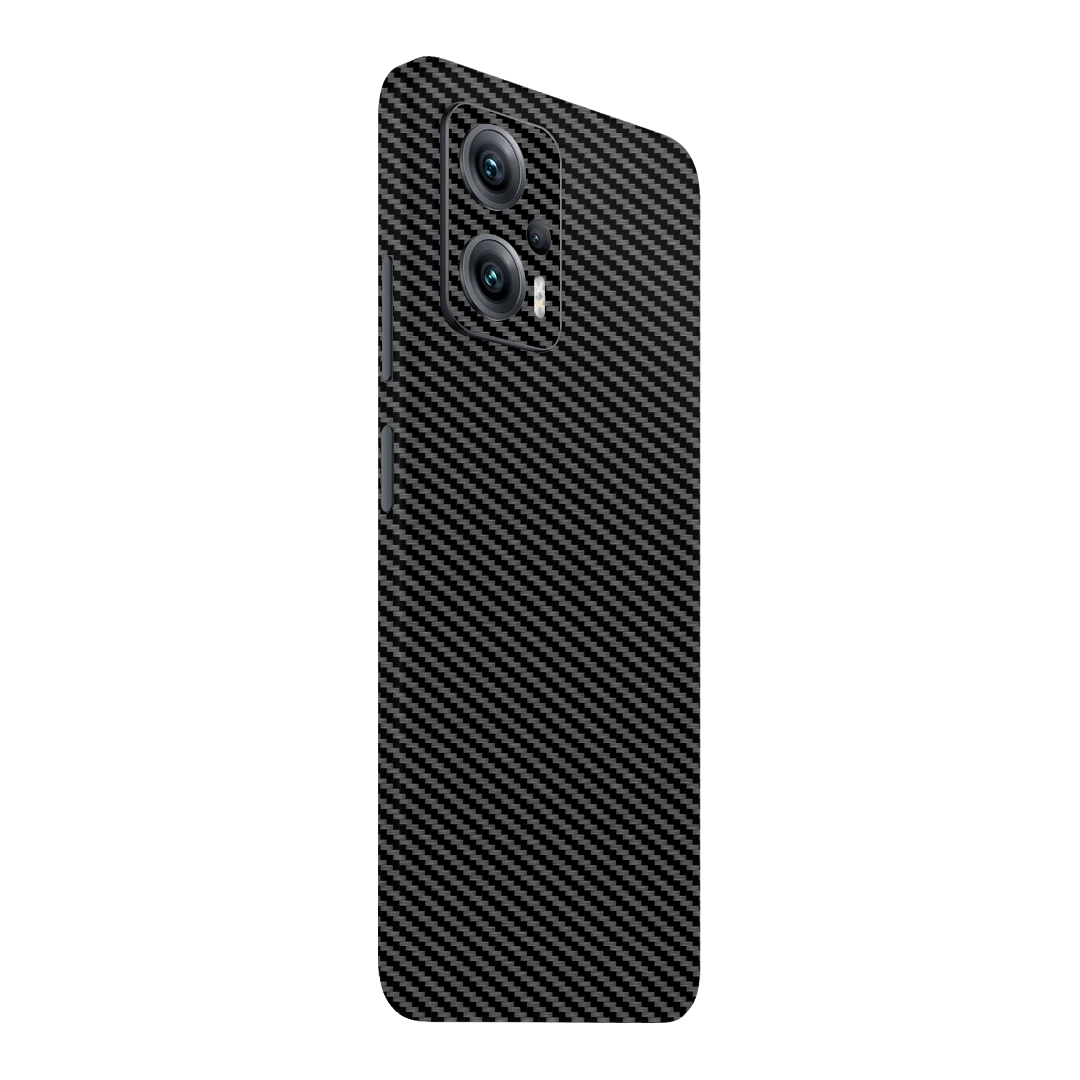 redmi k50i 5g mobile skins & wraps