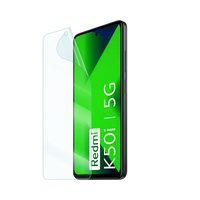 Redmi K50i Screen Guard Protector