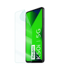 Redmi K50i Screen Guard Protector