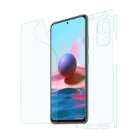 Redmi Note 10 Screen Guard Protector