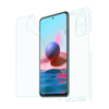 Redmi Note 10 Screen Guard Protector
