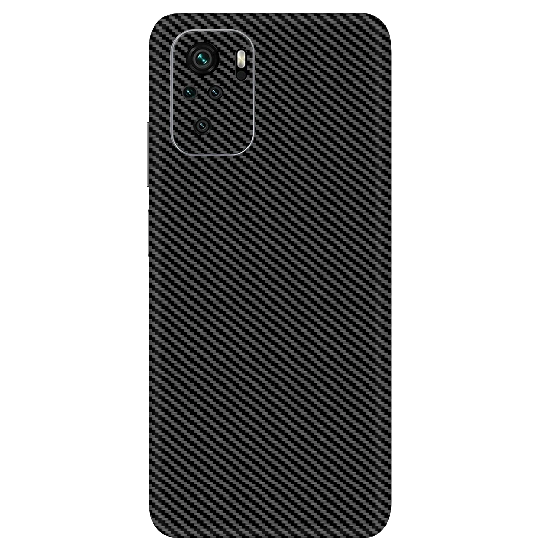 redmi note 10 mobile skins & wraps