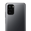 Redmi Note 10 Camera Skins & Wraps