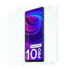 Redmi Note 10 Pro Screen Guard Protector