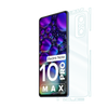 Redmi Note 10 Pro Max Screen Guard Protector