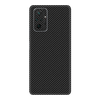 Redmi Note 10 Pro Max Skins & Wraps