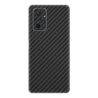 Redmi Note 10 Pro Max Skins & Wraps