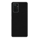 Redmi Note 10 Pro Max Skins & Wraps