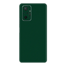 Redmi Note 10 Pro Max Skins & Wraps