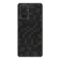 Redmi Note 10 Pro Max Skins & Wraps