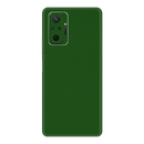 Redmi Note 10 Pro Max Skins & Wraps