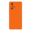 Redmi Note 10 Pro Max Skins & Wraps