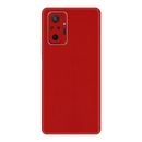 Redmi Note 10 Pro Max Skins & Wraps