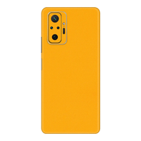 Redmi Note 10 Pro Max Skins & Wraps