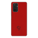 Redmi Note 10 Pro Max Skins & Wraps