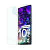 Redmi Note 10 Pro Max Screen Guard Protector