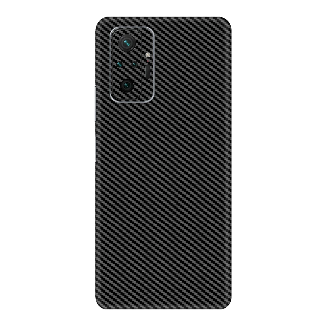 redmi note 10 pro mobile skins & wraps