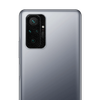 Redmi Note 10 Pro Camera Skins & Wraps