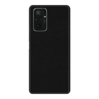 Redmi Note 10 Pro Skins & Wraps