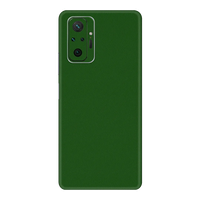 Redmi Note 10 Pro Skins & Wraps