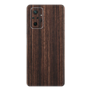 Redmi Note 10 Pro Skins & Wraps