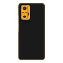 Redmi Note 10 Pro Skins & Wraps