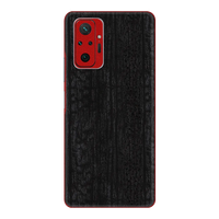 Redmi Note 10 Pro Skins & Wraps