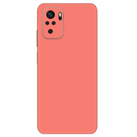 Redmi Note 10 Skins & Wraps